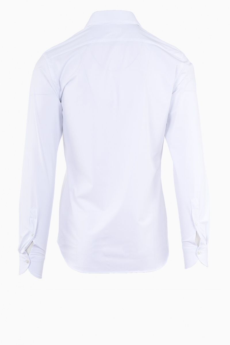 CAMASA BARBATI XACUS ACTIVE