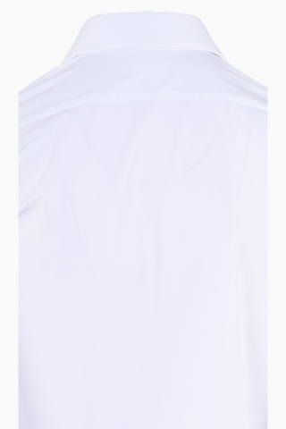 XACUS ACTIVE SHIRT HERREN