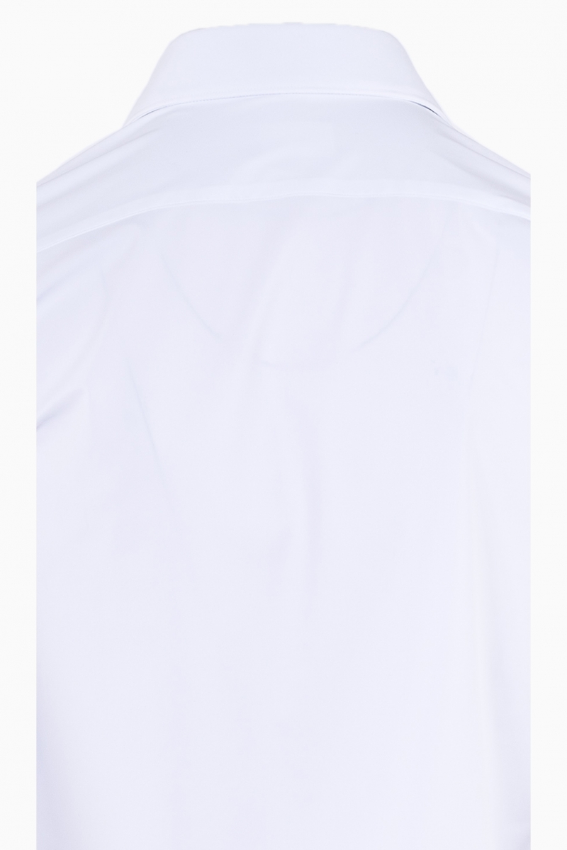 CAMASA BARBATI XACUS ACTIVE