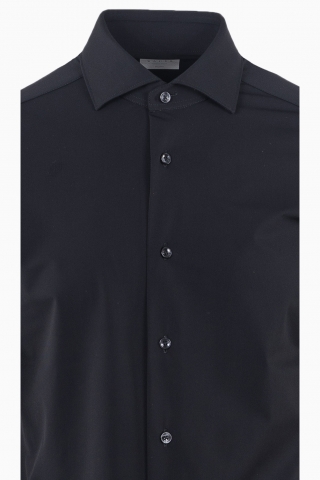 XACUS ACTIVE SHIRT HERREN