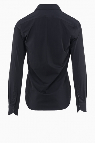 XACUS ACTIVE SHIRT HERREN