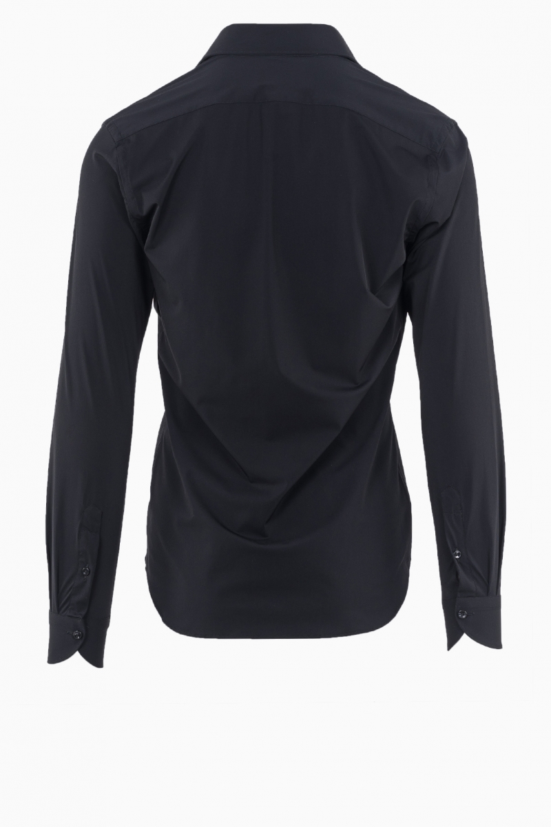 CAMASA BARBATI XACUS ACTIVE