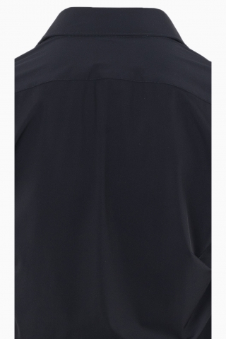 XACUS ACTIVE SHIRT HERREN