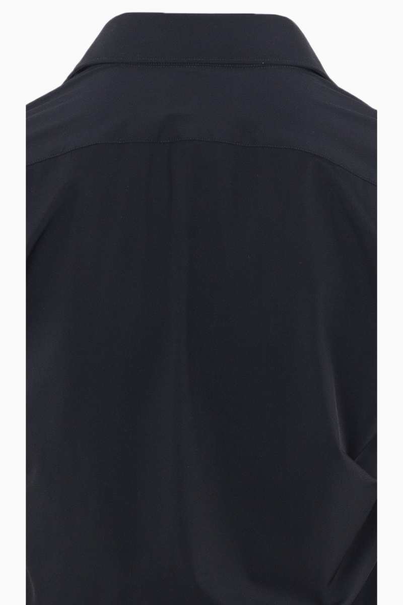CAMASA BARBATI XACUS ACTIVE