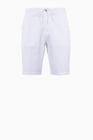 PANTALON BARBATI HARMONT&BLAINE