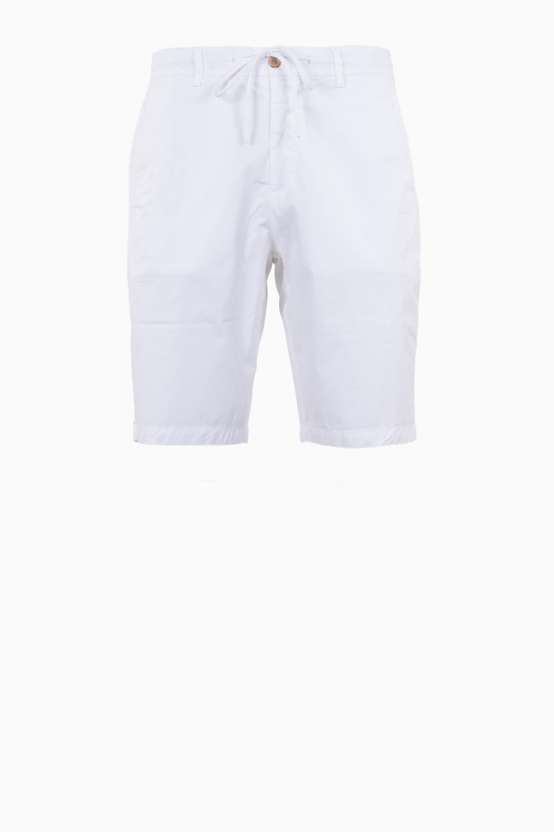 PANTALON BARBATI HARMONT&BLAINE