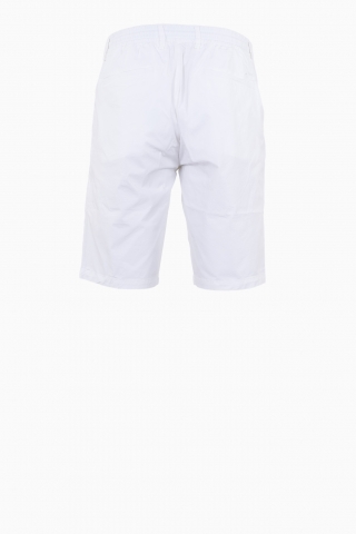 HARMONT&BLAINE HOSE HERREN