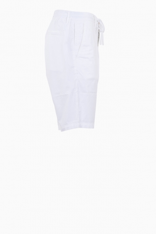 HARMONT&BLAINE HOSE HERREN