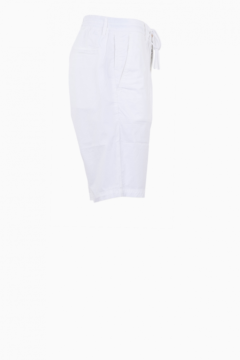 PANTALON BARBATI HARMONT&BLAINE