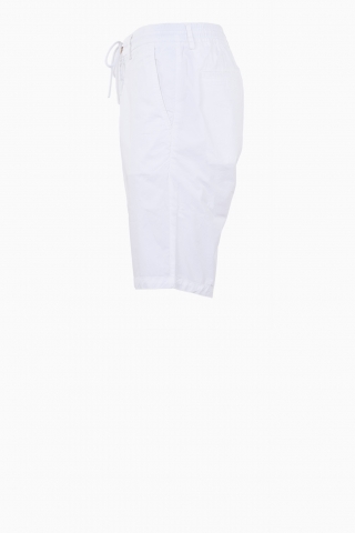 HARMONT&BLAINE HOSE HERREN