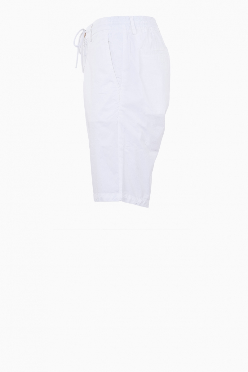 PANTALON BARBATI HARMONT&BLAINE