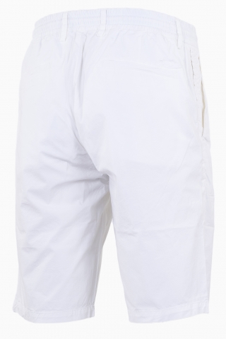 HARMONT&BLAINE HOSE HERREN