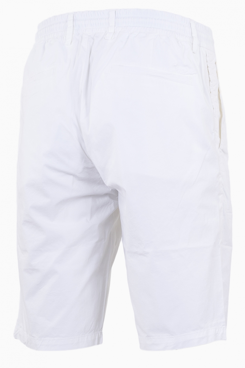 PANTALON BARBATI HARMONT&BLAINE