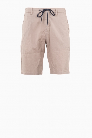 HARMONT&BLAINE HOSE HERREN