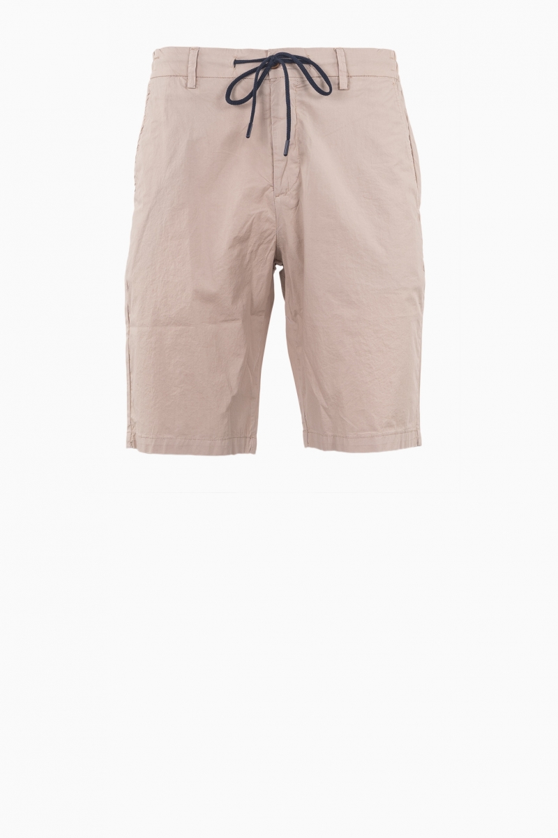 PANTALON BARBATI HARMONT&BLAINE