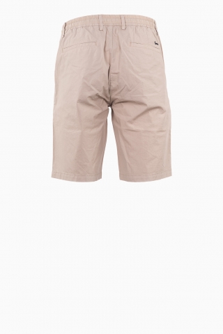 HARMONT&BLAINE HOSE HERREN