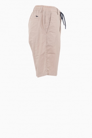 HARMONT&BLAINE HOSE HERREN