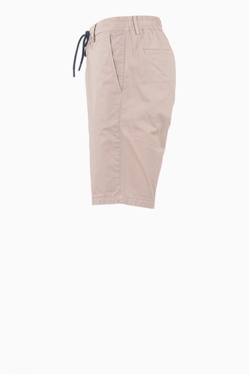 PANTALON BARBATI HARMONT&BLAINE