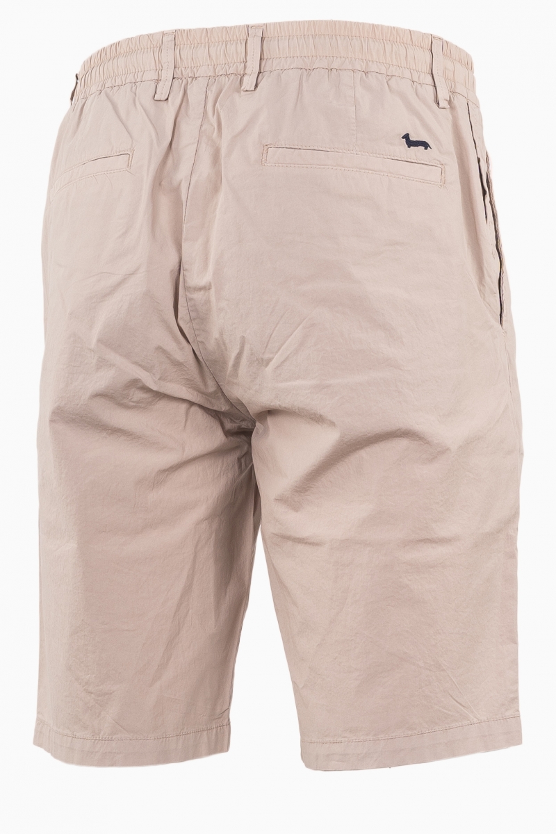 PANTALON BARBATI HARMONT&BLAINE