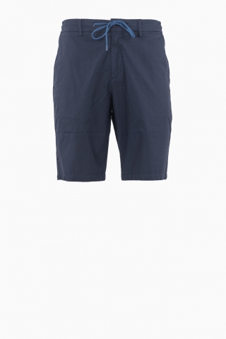 HARMONT&BLAINE HOSE HERREN