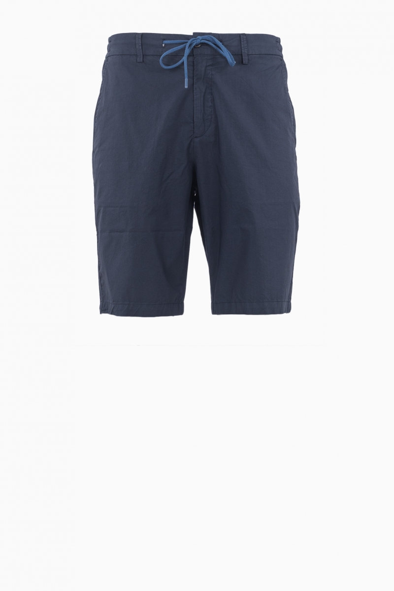 PANTALON BARBATI HARMONT&BLAINE