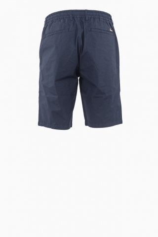 HARMONT&BLAINE HOSE HERREN