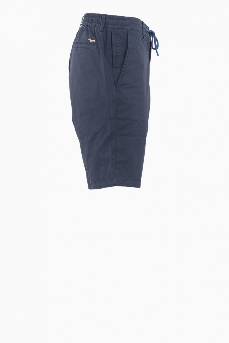 PANTALON BARBATI HARMONT&BLAINE