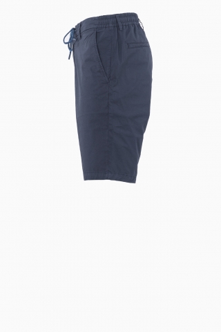 HARMONT&BLAINE HOSE HERREN