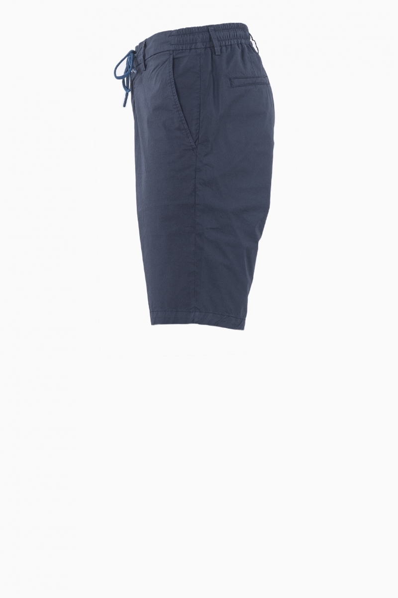PANTALON BARBATI HARMONT&BLAINE