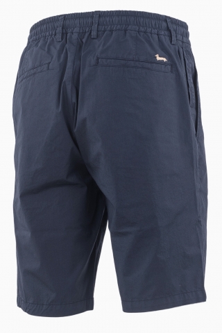 HARMONT&BLAINE HOSE HERREN