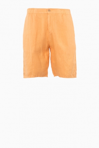 HARMONT&BLAINE HOSE HERREN