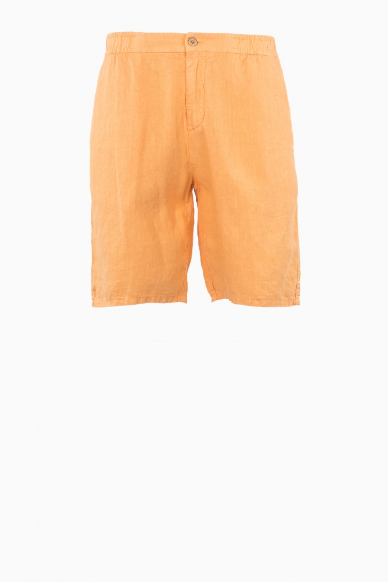 PANTALONES HARMONT&BLAINE PARA HOMBRES