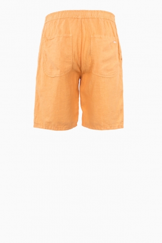 HARMONT&BLAINE HOSE HERREN