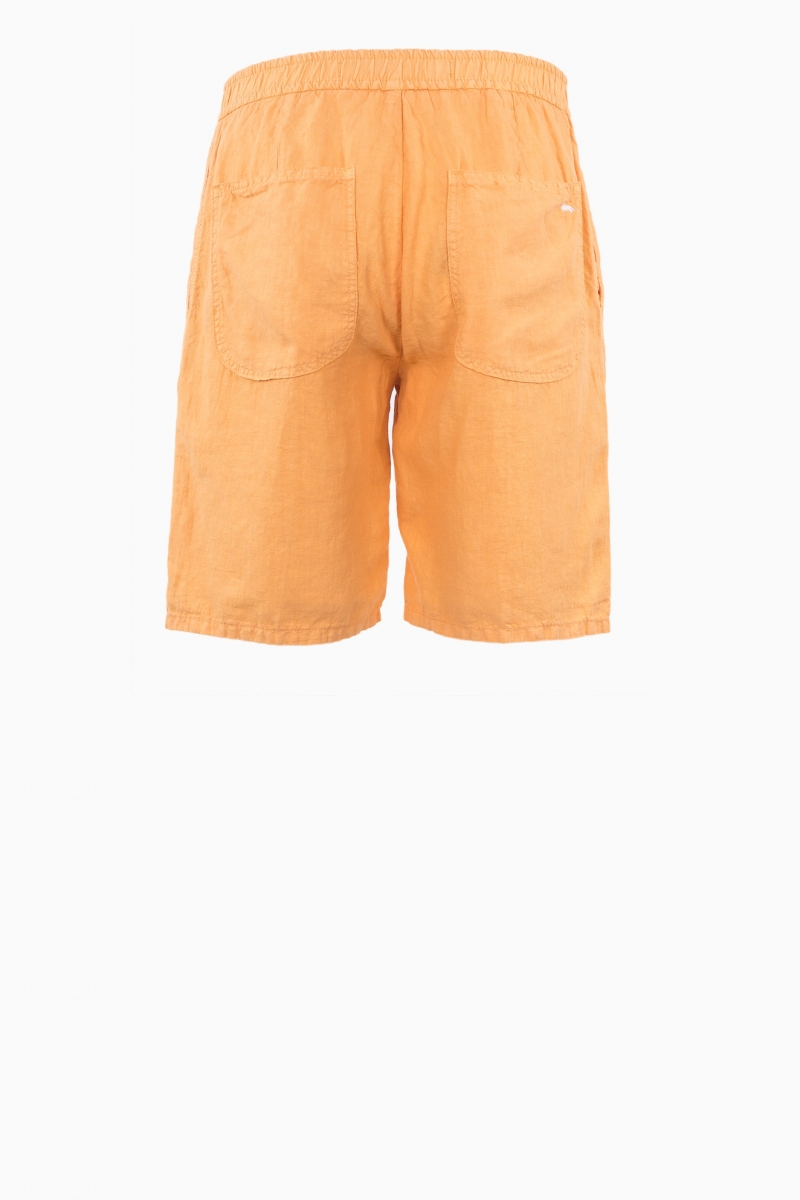 PANTALONES HARMONT&BLAINE PARA HOMBRES