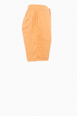 HARMONT&BLAINE HOSE HERREN