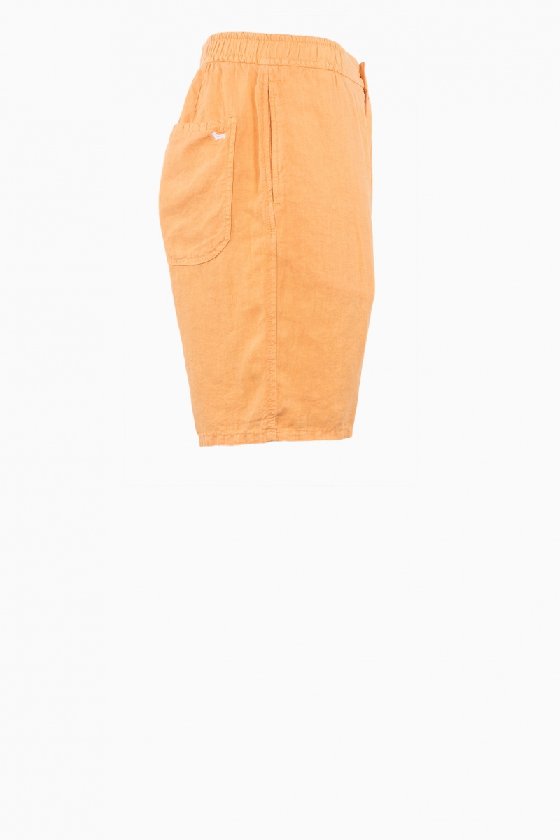PANTALONES HARMONT&BLAINE PARA HOMBRES