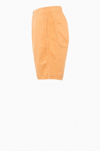 HARMONT&BLAINE HOSE HERREN