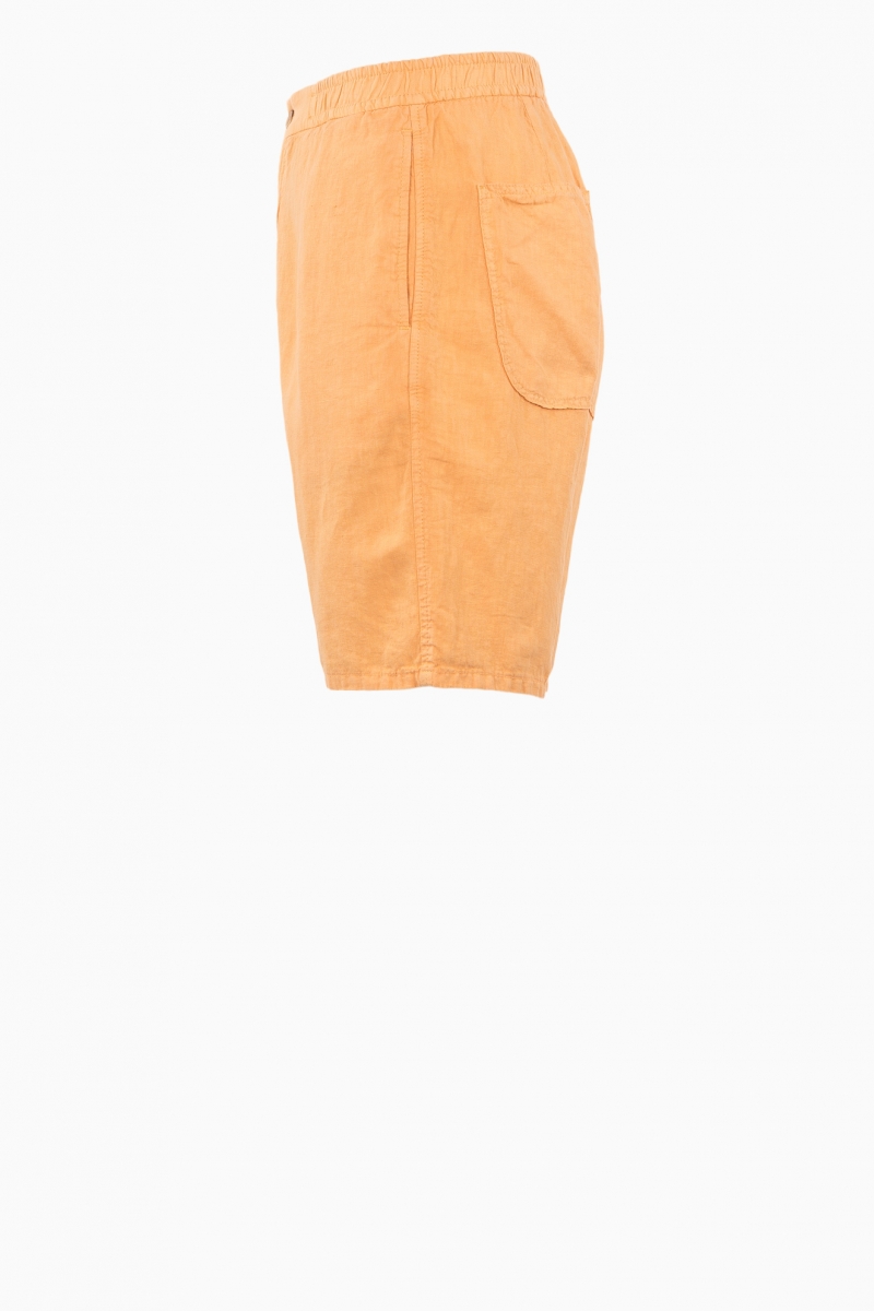 PANTALONES HARMONT&BLAINE PARA HOMBRES