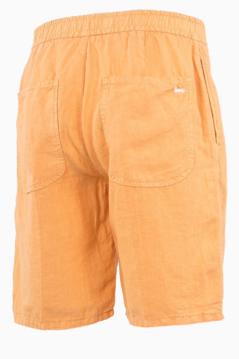 PANTALONES HARMONT&BLAINE PARA HOMBRES