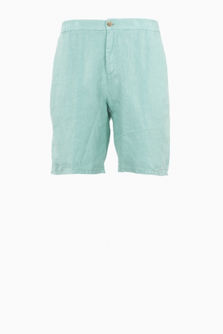 HARMONT&BLAINE HOSE HERREN