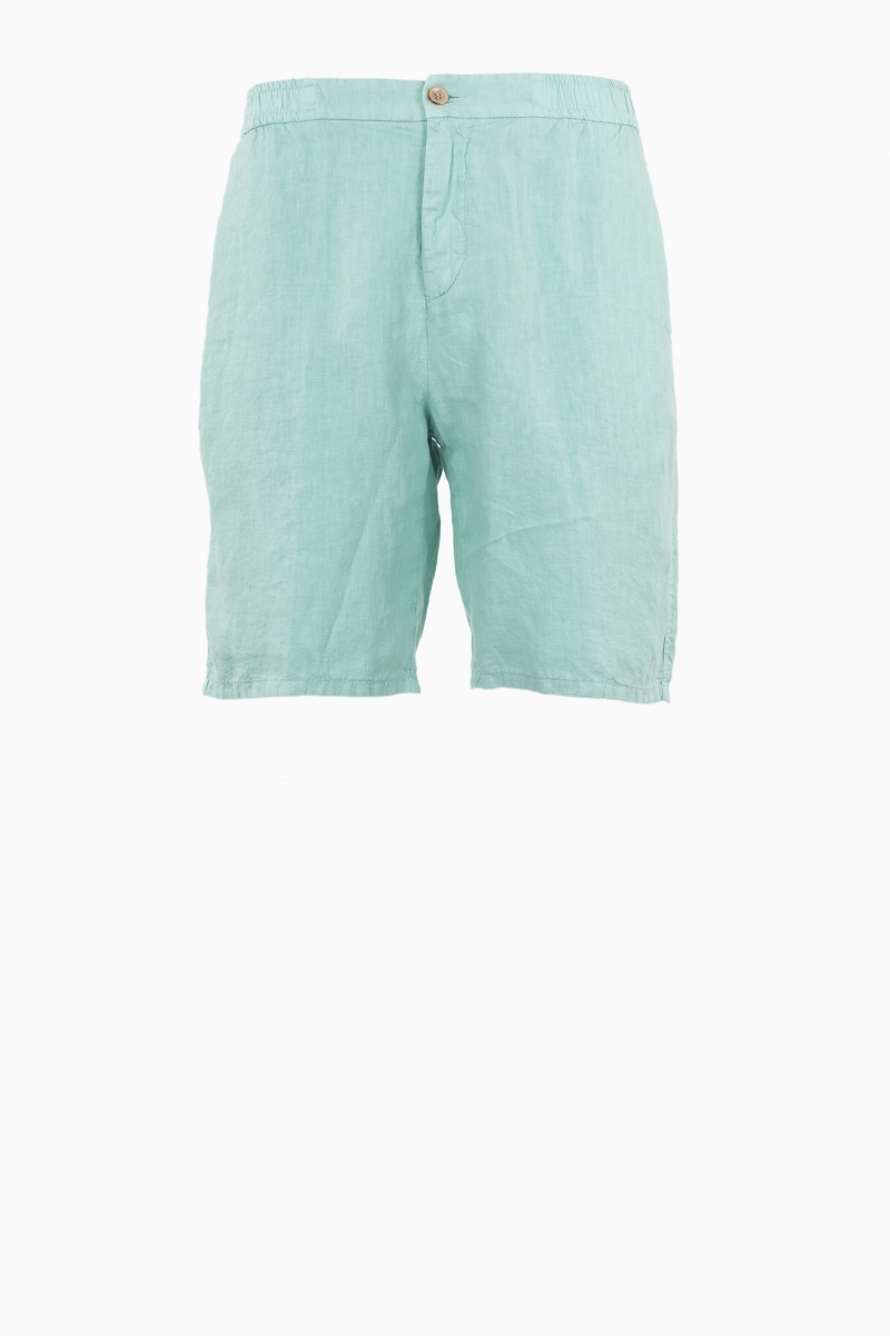 PANTALONES HARMONT&BLAINE PARA HOMBRES
