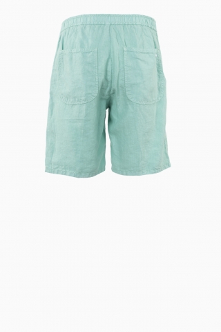 HARMONT&BLAINE HOSE HERREN
