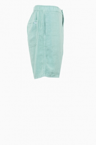 HARMONT&BLAINE HOSE HERREN