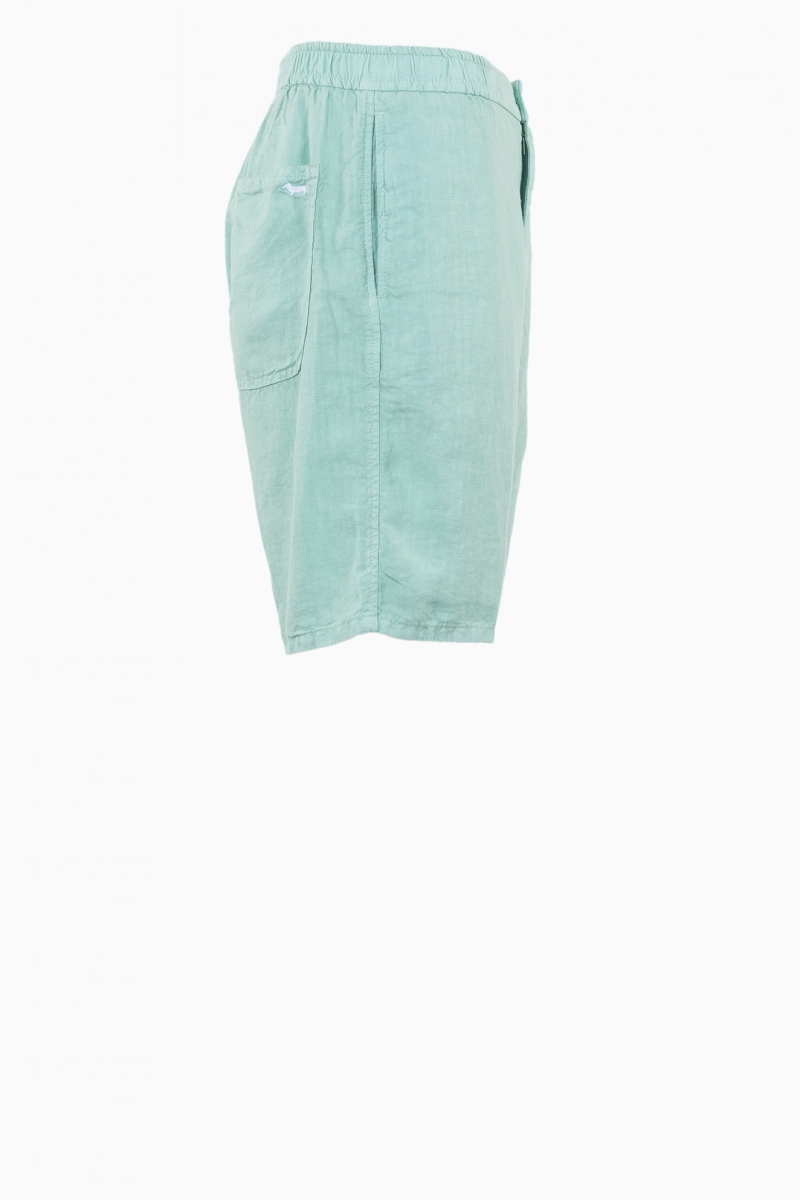 PANTALONES HARMONT&BLAINE PARA HOMBRES