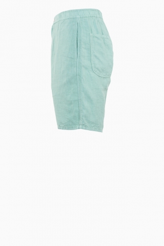 HARMONT&BLAINE HOSE HERREN