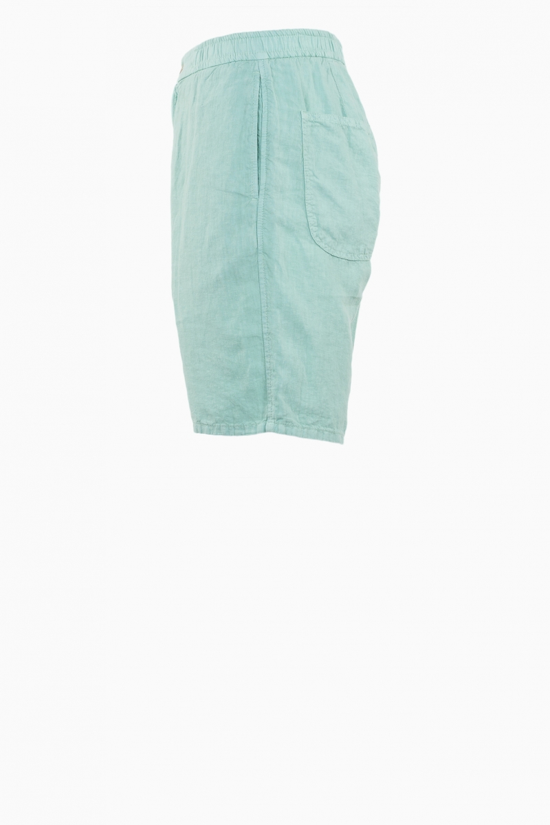 PANTALONES HARMONT&BLAINE PARA HOMBRES