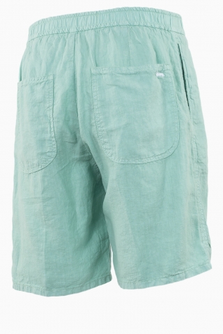 HARMONT&BLAINE HOSE HERREN