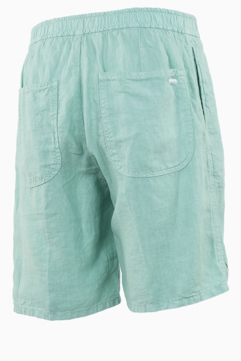 PANTALONES HARMONT&BLAINE PARA HOMBRES