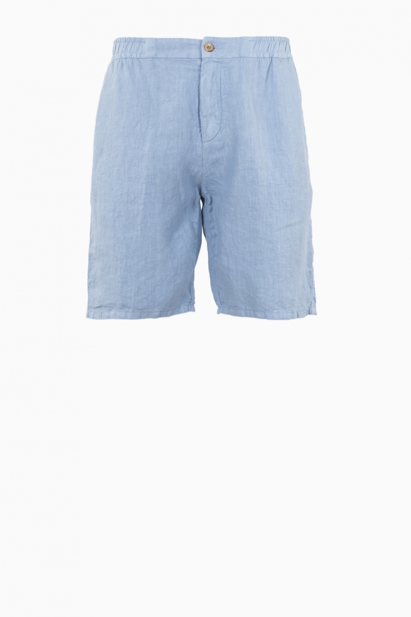 PANTALONES HARMONT&BLAINE PARA HOMBRES