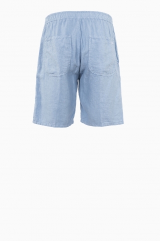 HARMONT&BLAINE HOSE HERREN